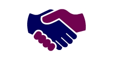 Fidare Company logo