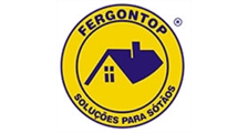 Logo de FERGONTOP