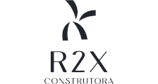 CONSTRUTORA R2X logo