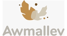 Awmallev logo