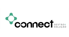 Logo de CONNECT GESTAO EM MEDICINA E SEGURANCA DO TRABALHO