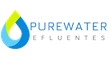 Por dentro da empresa Purewater Efluentes