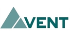 Por dentro da empresa AVENT RH Logo
