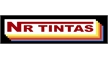 Por dentro da empresa NR Tintas Logo