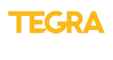 Logo de Tegra Vendas Imobiliaria