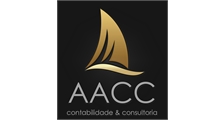AACC CONTABILIDADE E CONSULTORIA LTDA logo