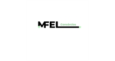 Logo de MFEL - Assessoria Administrativa
