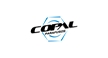 Por dentro da empresa COPAL PARAFUSOS Logo