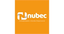 Logo de NTW CONTABILIDADE