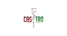 De Castro Assessoria Contábil logo