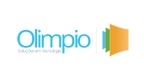 Por dentro da empresa Olimpio Soluções em Tecnologia Logo