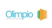 Por dentro da empresa Olimpio Soluções em Tecnologia Logo