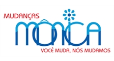 EMPRESA DE MUDANCAS MONICA LTDA ME logo