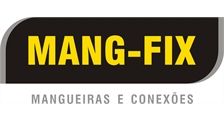 Logo de Mang Fix