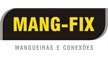 Por dentro da empresa MANG FIX LTDA Logo