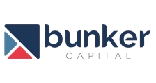 Bunker Capital logo
