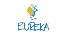 Clínica Eureka logo