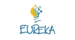 Por dentro da empresa Clínica Eureka Logo