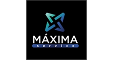 máxima service logo