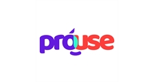 Logo de PROUSE