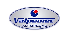 VALPEMEC VALE PECAS MECANICA logo