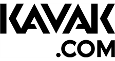 Logo de Kavak.com
