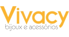 Logo de Vivacy Bijoux e Acessórios