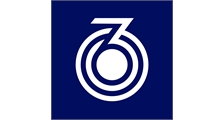 Logo de 360° Comercio de Produtos LTDA