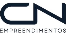 CN Empreendimentos logo
