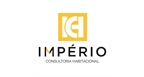Por dentro da empresa IMPÉRIO CONSULTORIA HABITACIONAL Logo