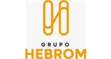 Logo de Hebrom Capital