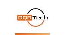 Logo de DQR Tech Desenvolvimento em Informática Ltda.
