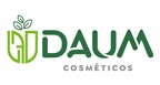 Por dentro da empresa DAUM & LOHN DISTRIBUIDORA DE COSMETICOS LTDA Logo