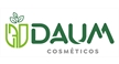 Por dentro da empresa DAUM & LOHN DISTRIBUIDORA DE COSMETICOS LTDA