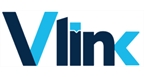 Por dentro da empresa VLINK TELECOM Logo