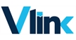 Por dentro da empresa VLINK TELECOM Logo