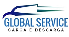 GLOBAL SERVICE CARGA E DESCARGA logo