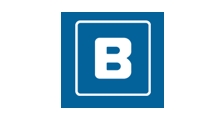 Logo de Balantec
