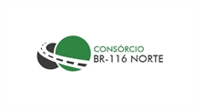 Logo de CONSÓRCIO BR-116 NORTE