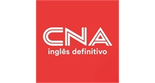 Logo de CNA Brasilândia