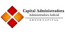 Logo de CAPITAL ADMINISTRADORA JUDICIAL
