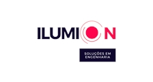 Logo de ILUMION