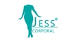 Por dentro da empresa JESS CORPORAL