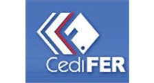 CEDIFER INDUSTRIA logo
