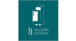Por dentro da empresa J & J Serviços elétricos Logo