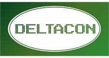 deltacon consultoria e informatica logo