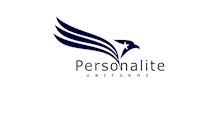 Logo de Personalite Uniformes