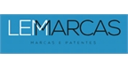 Por dentro da empresa LEMMARCAS MARCAS E PATENTES Logo