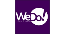 Logo de WeDo Entretenimento
