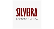 Logo de SILVEIRA LOCACAO E VENDA
